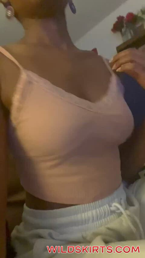 Petitekittykat2 / akiraspeach / petitekittykat2 / akiraspeach2 nude OnlyFans, Instagram leaked video #16