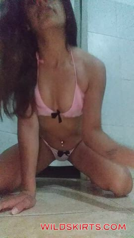 aldiibaby / aldi.babyy / aldiibaby nude OnlyFans leaked photo #11