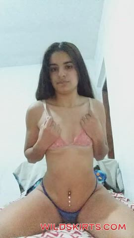 aldiibaby / aldi.babyy / aldiibaby nude OnlyFans leaked photo #7