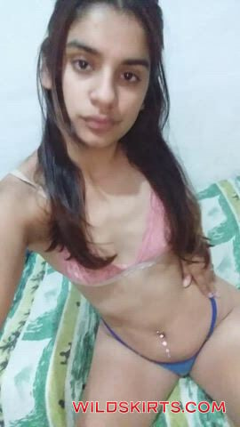 aldiibaby / aldi.babyy / aldiibaby nude OnlyFans leaked photo #13