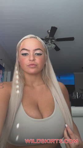 AlexisKay / alexiskayxxx / alexiskay / alexiskayxo / ?utm_source=share&utm_medium=ios_app&utm_name=iossmf nude OnlyFans, Instagram leaked video #38