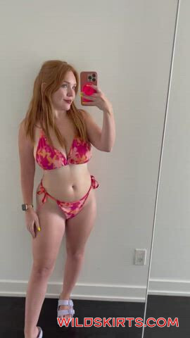 Alexxa_fire / alexxa_fire nude OnlyFans, Instagram leaked video #66