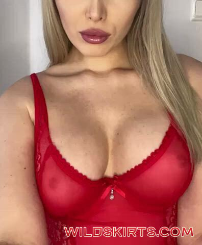 aliceamour / alicebabe1 / aliceamour nude OnlyFans leaked video #4