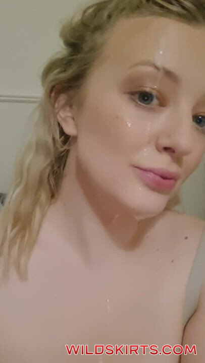 TheHeartOfUs / aliceox / lovesuckingcouple / isthatalicemae?t=jn7jmsntt9hdva3artxkra&s=09 / lovesuckingcouple?utm_medium=android_app&utm_source=share / theheartofus nude OnlyFans leaked photo #3