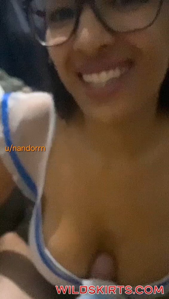 Aliciaf / aliciaf / alicia_fernandez / aliciafernandezhot nude leaked video #15