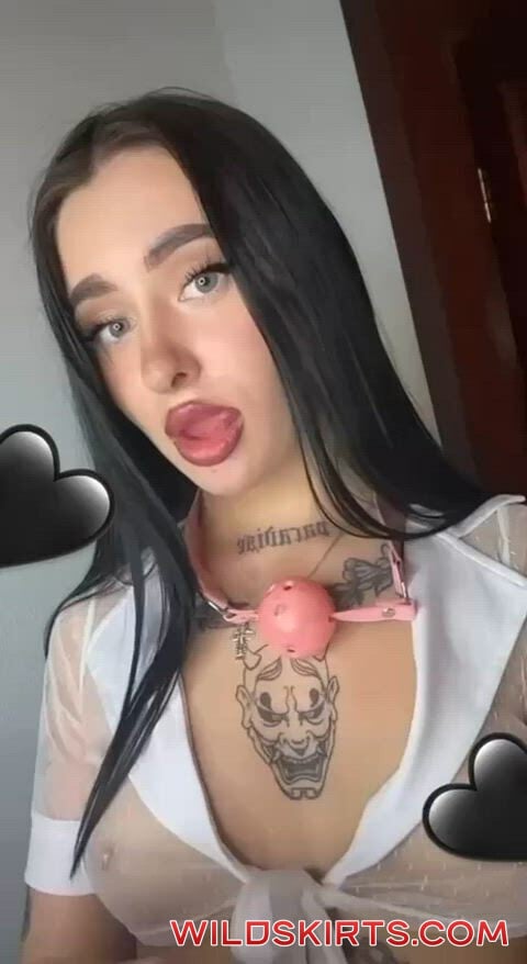 alina_juicy_bitchh / alina_juicy_b1tch / redditmonster / urgentlywell nude OnlyFans leaked video #3