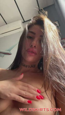 AlisaKai69 / alisakai / alisakai69 / alisakiss666 nude OnlyFans leaked video #3