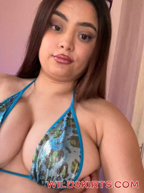 Alma Cristina / almacristina / kitty_cristinaaa nude OnlyFans, Instagram leaked video #32