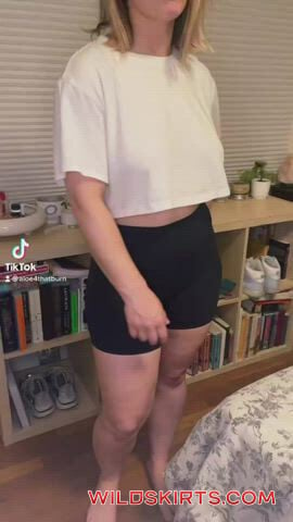 AloeForThatBurn / Aloe4ThatBurn / aloeforthatburn / isabellabricknellseason2 nude OnlyFans, Instagram leaked video #97