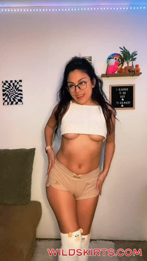 Alondra Reyes / alondrakings / alondrareyes nude OnlyFans leaked video #133