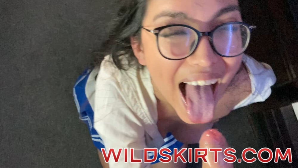 Alondra Reyes / alondrakings / alondrareyes nude OnlyFans leaked video #204