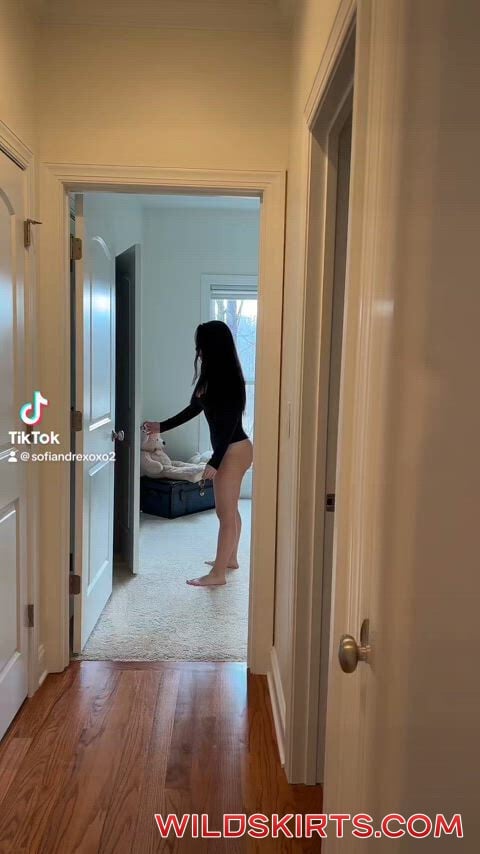 alwayssofia / _alwayssofia / alwayssofia nude OnlyFans, Instagram leaked video #177