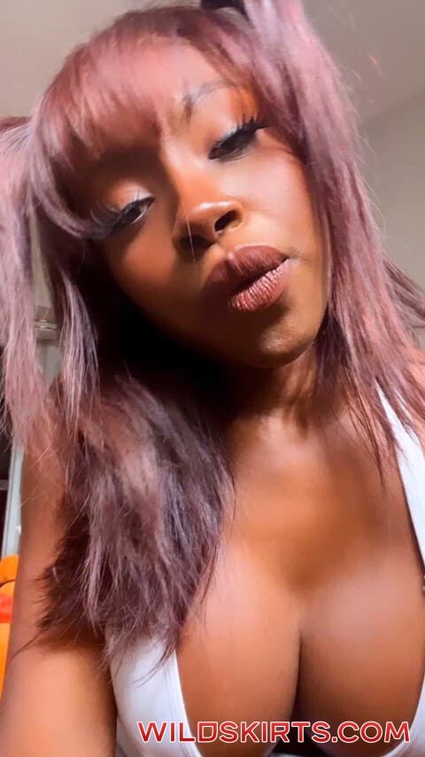 Amari Anne / amariannegelic / amariantics / amariantoinette nude OnlyFans, Instagram leaked video #15