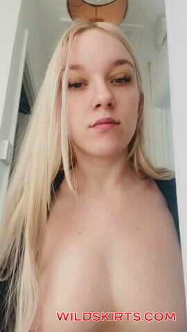 ambersnow3011 / ambersnowof / ambersnow3011 nude OnlyFans leaked video #134