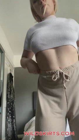 ambersnow3011 / ambersnowof / ambersnow3011 nude OnlyFans leaked video #177