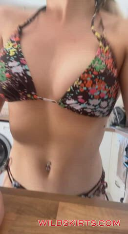 ambersnow3011 / ambersnowof / ambersnow3011 nude OnlyFans leaked video #173