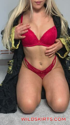 ambersnow3011 / ambersnowof / ambersnow3011 nude OnlyFans leaked video #248