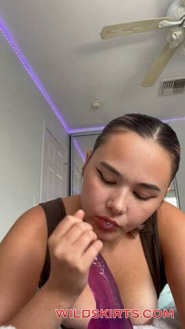 ambhoney / ambhoney / ambhoneyy nude OnlyFans, Instagram leaked video #17