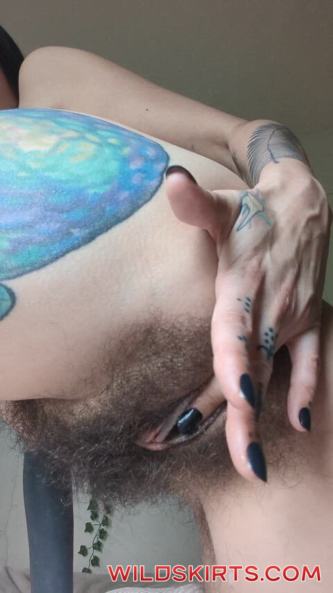 ameleigha / NastyNaturalNymph / ameleigha / ameleigha.bh / amelia87519558 nude OnlyFans, Instagram leaked video #306