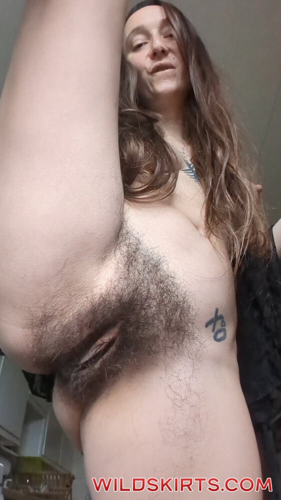 ameleigha / NastyNaturalNymph / ameleigha / ameleigha.bh / amelia87519558 nude OnlyFans, Instagram leaked video #430