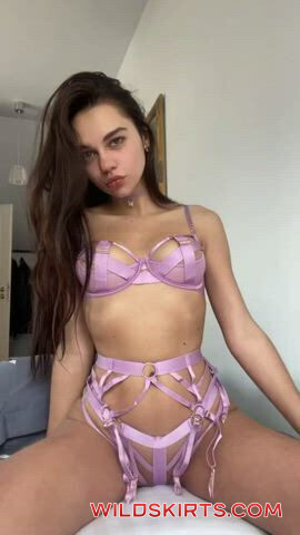 amvavx / Anastasia / amvavx / iamhavx nude OnlyFans, Instagram leaked video #115