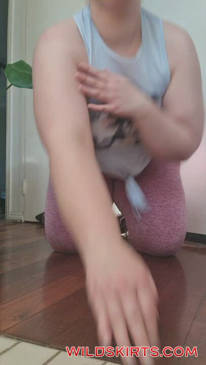 AmyReyz / amyreyz / bruisedpeach666 nude OnlyFans leaked video #23