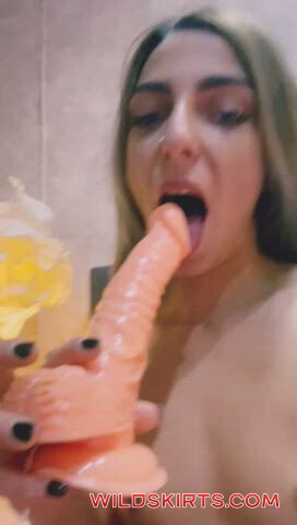 anadtqueen / anadtqueen nude OnlyFans leaked video #19