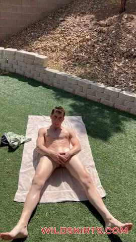 roolawnmaster / andrewsadvntur / roolawnmaster nude OnlyFans leaked video #9