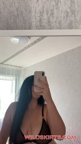 Anechka / anechka-ua / anechka nude OnlyFans leaked photo #8