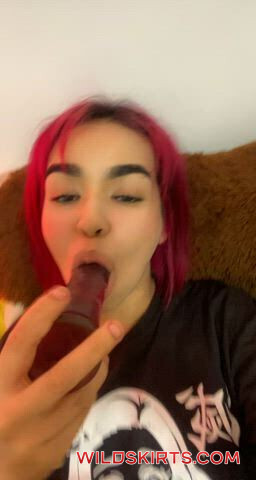 Angel Dose ? / angel_dose / anangeldose / angeldose nude OnlyFans, Instagram leaked video #40