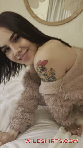 angel-nicol / angel-nicol / angeln917 nude OnlyFans, Instagram leaked video #225