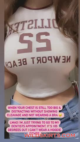 angelicrachel / Rachel Kakar / angelicrachel / waifu.rachel / woahitsrachel nude OnlyFans, Instagram leaked video #47