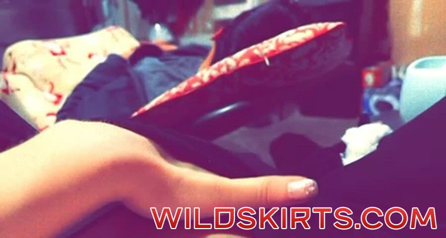 angelicsexqueen777 / angelicsexqueen / angelicsexqueen777 / thesoftestsoles1998 / worship-my-feet nude OnlyFans leaked video #13