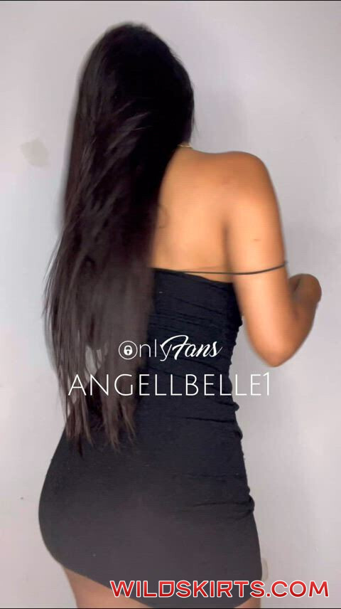 bigassangellbelle / angellbelle1 / bigassangellbelle / angellbelle_ / ?utm_source=share&utm_medium=ios_app&utm_name=ioscss&utm_content=1&utm_term=1 / onlyangellbelle / profile.php?id=100087374871667&mibextid=lqqj4d nude OnlyFans, Instagram leaked video #20