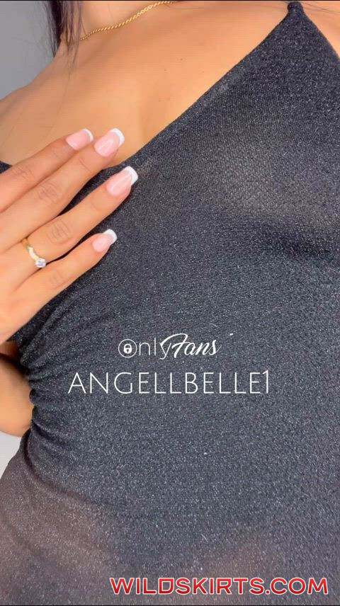 bigassangellbelle / angellbelle1 / bigassangellbelle / angellbelle_ / ?utm_source=share&utm_medium=ios_app&utm_name=ioscss&utm_content=1&utm_term=1 / onlyangellbelle / profile.php?id=100087374871667&mibextid=lqqj4d nude OnlyFans, Instagram leaked video #26