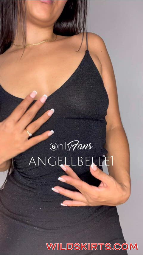 bigassangellbelle / angellbelle1 / bigassangellbelle / angellbelle_ / ?utm_source=share&utm_medium=ios_app&utm_name=ioscss&utm_content=1&utm_term=1 / onlyangellbelle / profile.php?id=100087374871667&mibextid=lqqj4d nude OnlyFans, Instagram leaked video #32