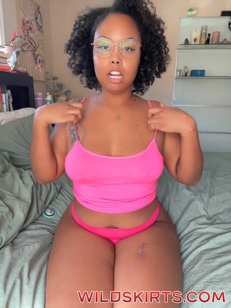 Ani Astra / ani_astra_xo / rosesgold / ani-astra nude OnlyFans, Instagram leaked video #23