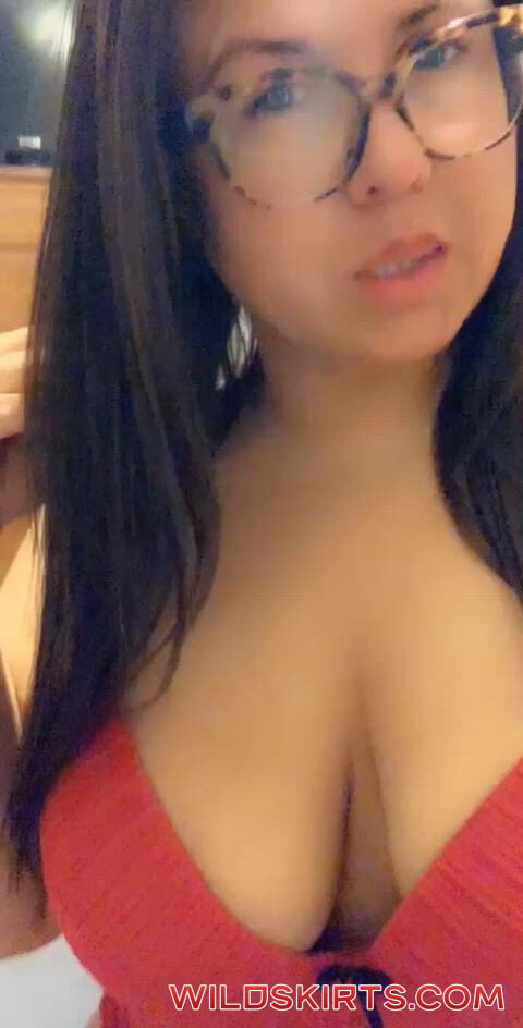 Ann_lila / ann_lila / annlila / ann_lila_ nude OnlyFans leaked video #18