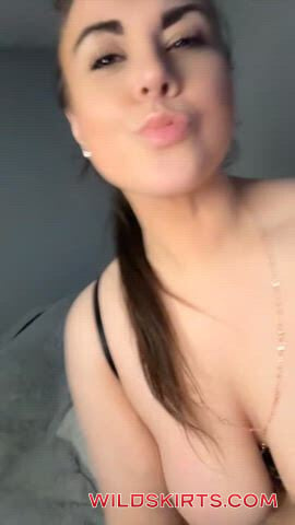 Ann_lila / ann_lila / annlila / ann_lila_ nude OnlyFans leaked video #39