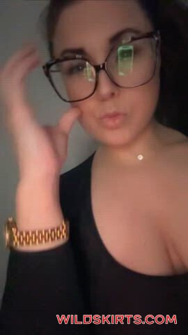 Ann_lila / ann_lila / annlila / ann_lila_ nude OnlyFans leaked video #38