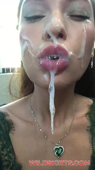 Anna Blossom / annablossom / annablossomvip nude OnlyFans, Instagram leaked photo #15