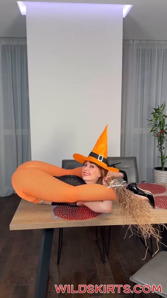 Anna Delos / Flexiblewhore / annaadelos / annadelos / annadelosshow nude OnlyFans, Instagram leaked video #228