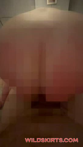 Annieisnaughty / annieisnaughty nude OnlyFans leaked video #9