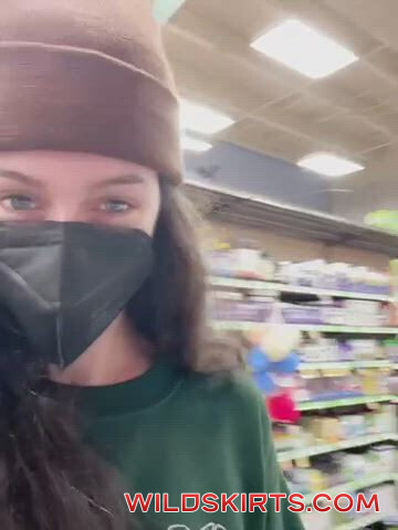 Antifa academic / antifaacademic1312 / antifaacademic / ?utm_source=share&utm_medium=ios_app&utm_name=iossmf nude OnlyFans leaked video #6