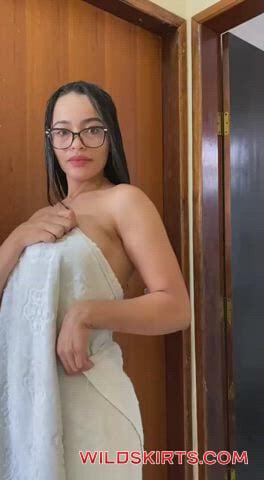 Antonia Princess / antoprincess / antoprincessx / princessantonia nude OnlyFans, Instagram leaked video #48