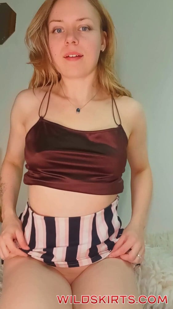 anyamoonrise / anya_moonrise / anyamoonrise nude OnlyFans leaked video #150