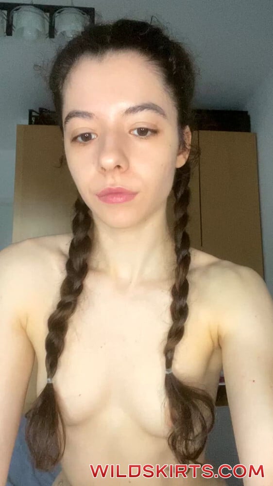 April Petite ✨ / aprilpetite / c2 nude OnlyFans leaked video #243