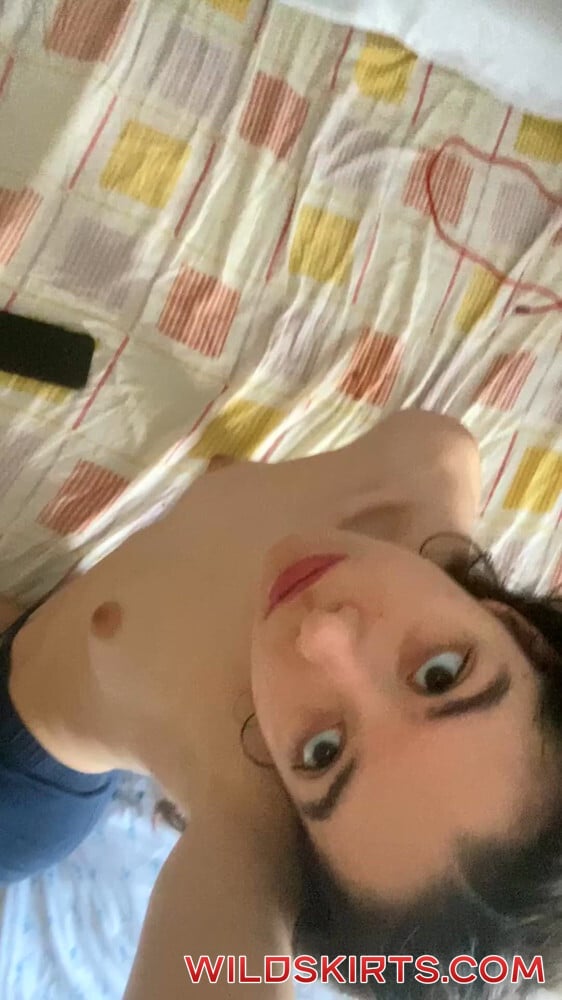 April Petite ✨ / aprilpetite / c2 nude OnlyFans leaked video #263