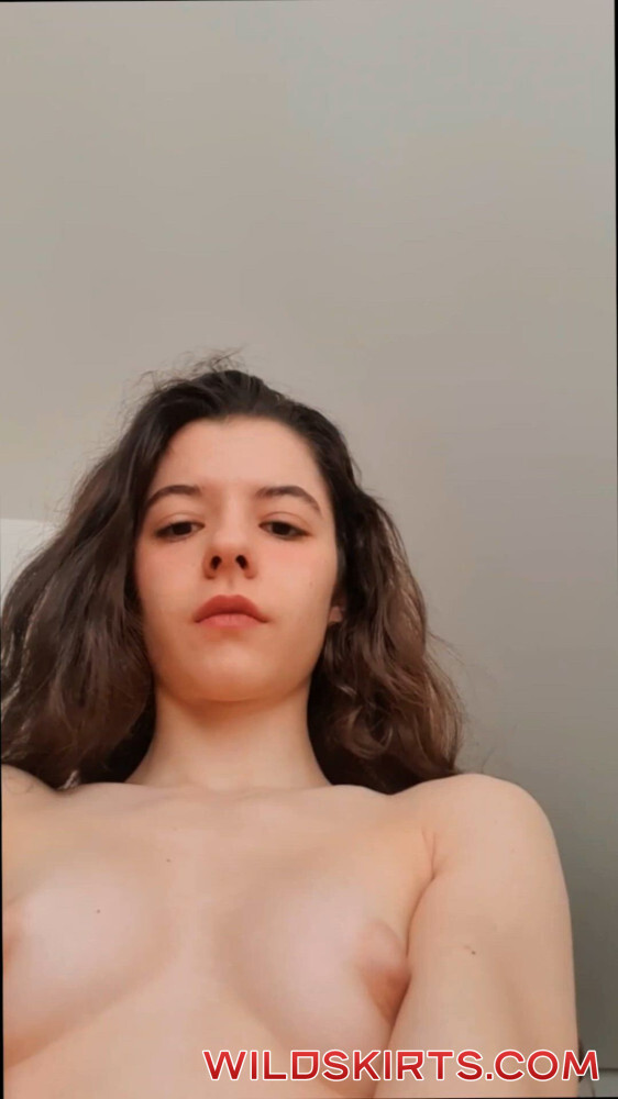 April Petite ✨ / aprilpetite / c2 nude OnlyFans leaked video #291