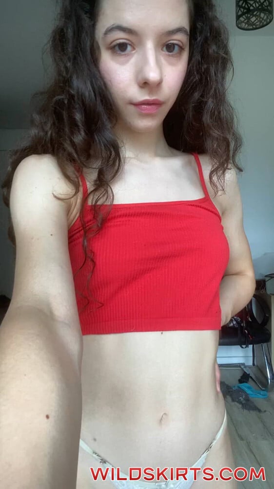 April Petite ✨ / aprilpetite / c2 nude OnlyFans leaked video #441